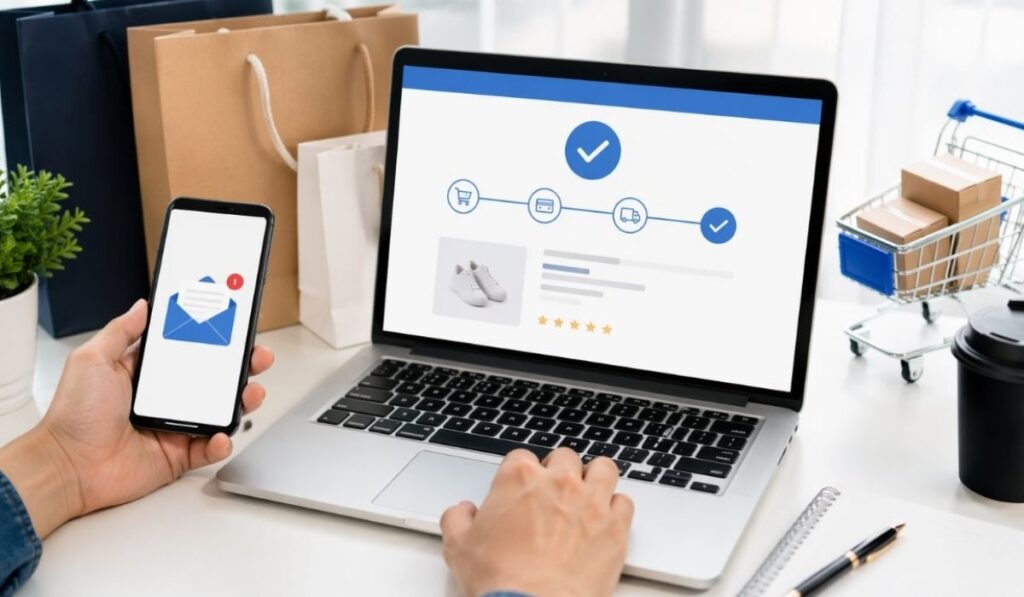 anticimex oy / indoor quality service oy yritysostostrategia