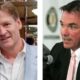 billy beane