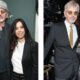 billy bob thornton spouse