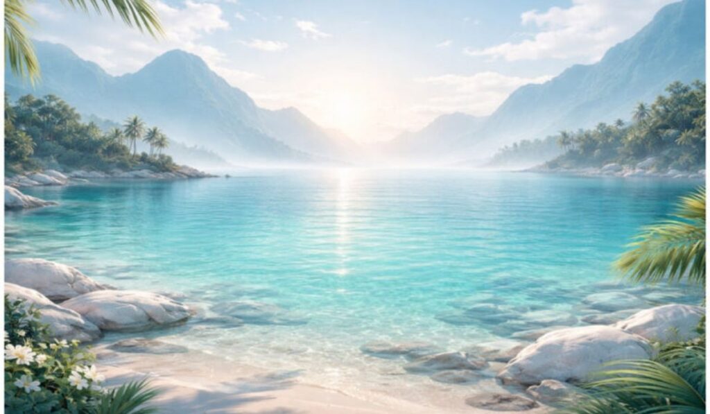 Cyanová 