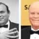 Dan Blocker