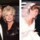 Dianne Holechek
