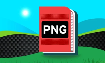 PNG Files Online