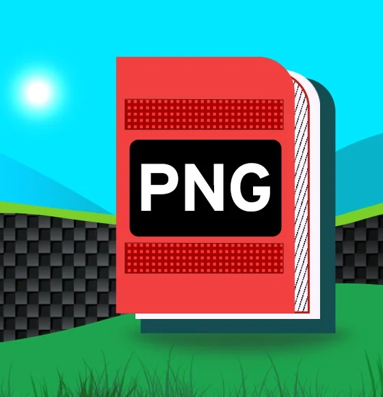 PNG Files Online