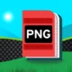 PNG Files Online