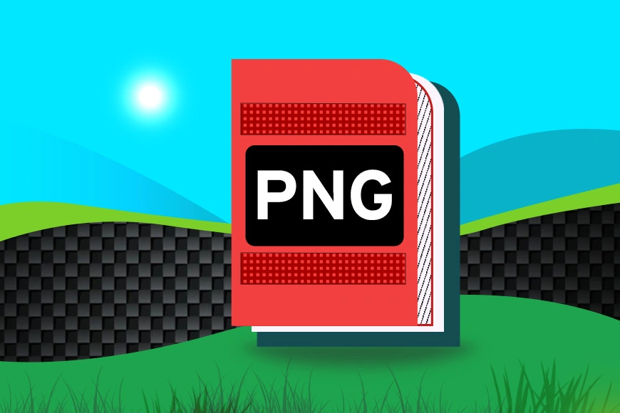 PNG Files Online
