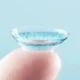 Contact Lenses