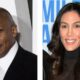 dr dre ex wife