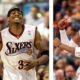 Dream Alijha Iverson