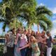 fitness retreats