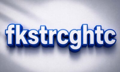 fkstrcghtc