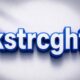 fkstrcghtc