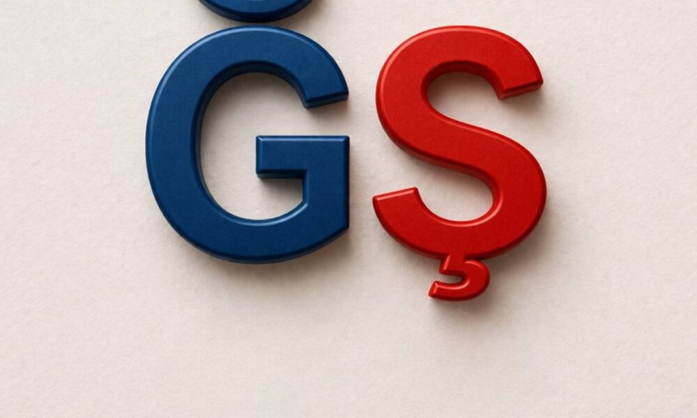 ğş