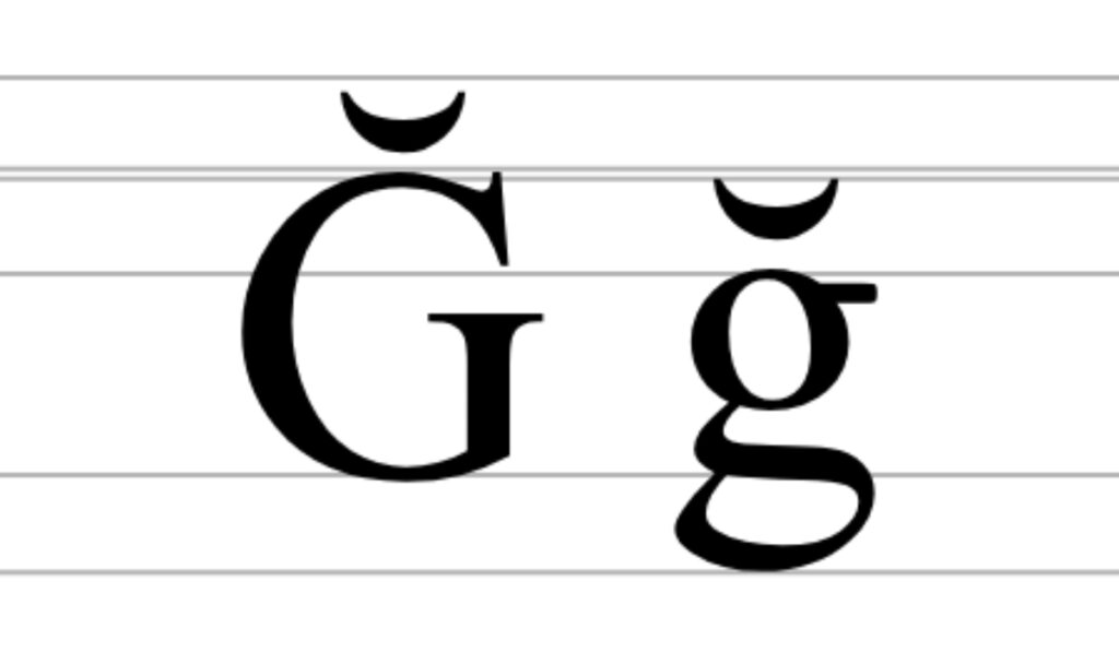 ğş