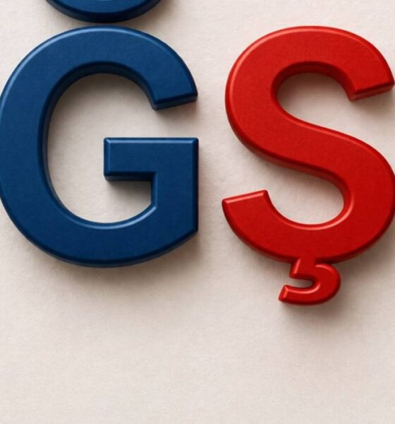 ğş