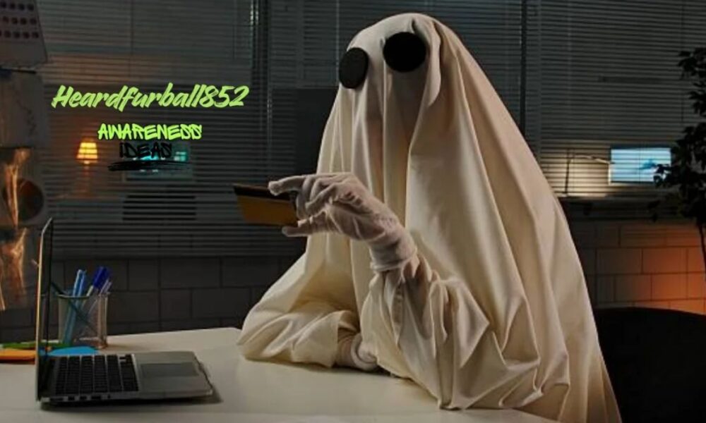 heardfurball852