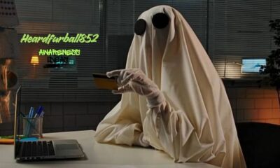 heardfurball852