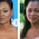 how old is robin givens