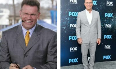 howie long net worth