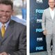 howie long net worth