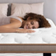 Mattress