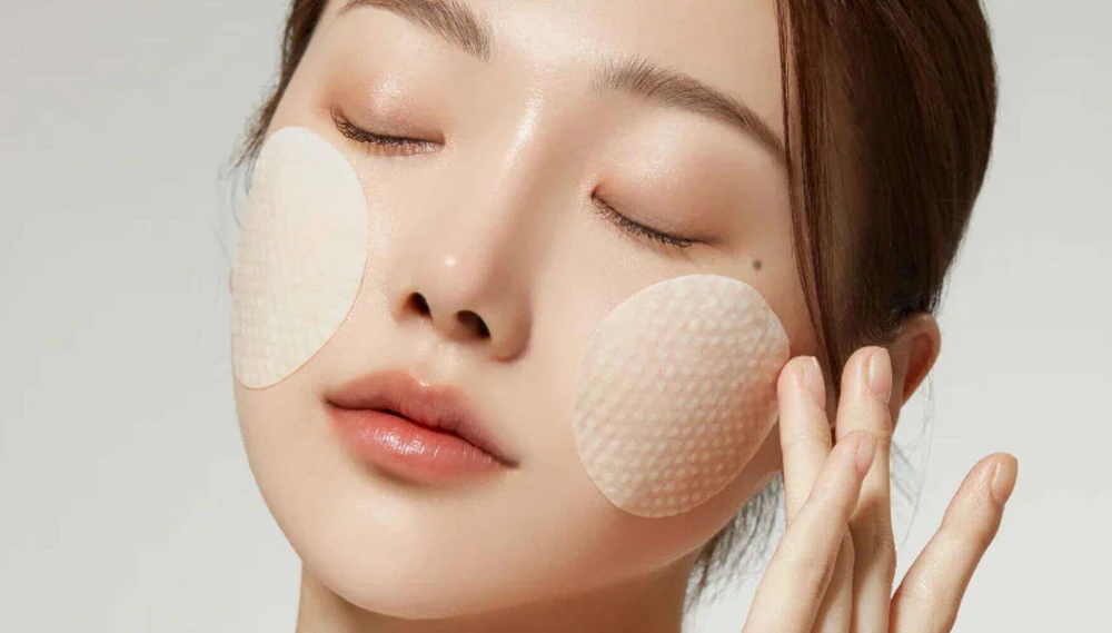 Skincare