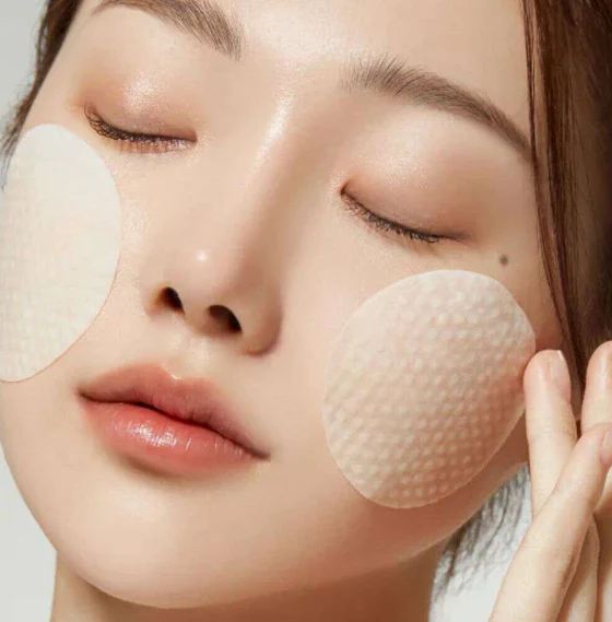 Skincare