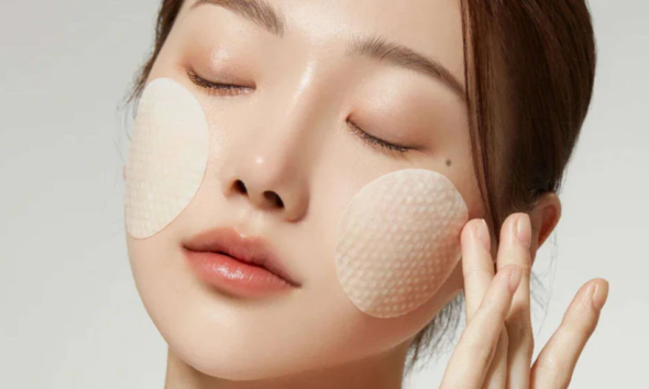 Skincare