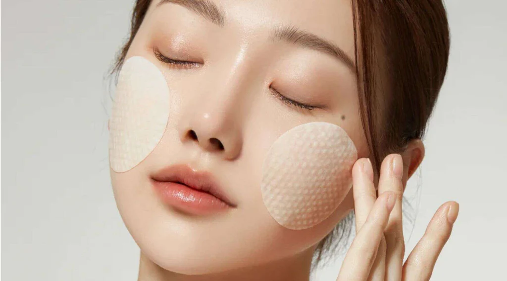 Skincare