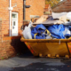 Much Waste