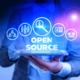 Open-Source