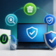 Speed Up PC