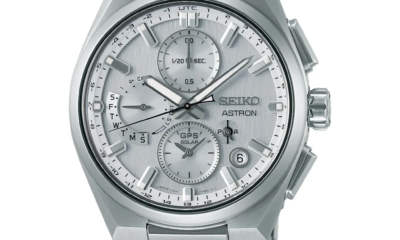 Seiko