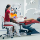 dental fillings in Warwickshire
