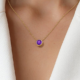 Amethyst Online