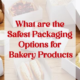 Packaging