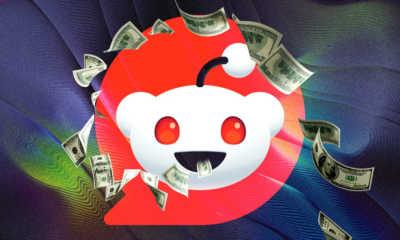 Reddit