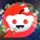 Reddit