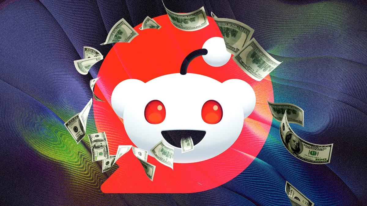 Reddit
