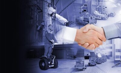 impel business solutions