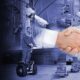 impel business solutions