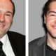 james gandolfini young