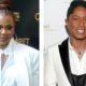 Jermaine Jackson