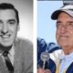 jim nabors husband