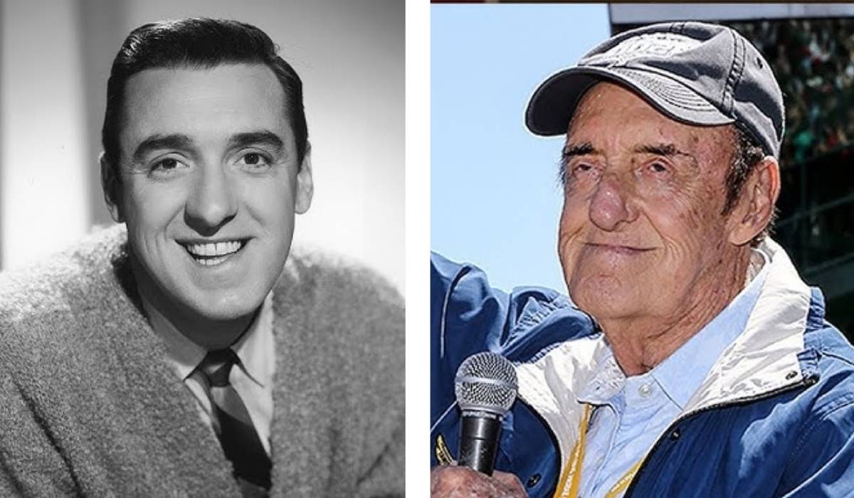 jim nabors husband