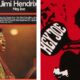jimi hendrix hey joe