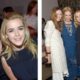 kiernan shipka family