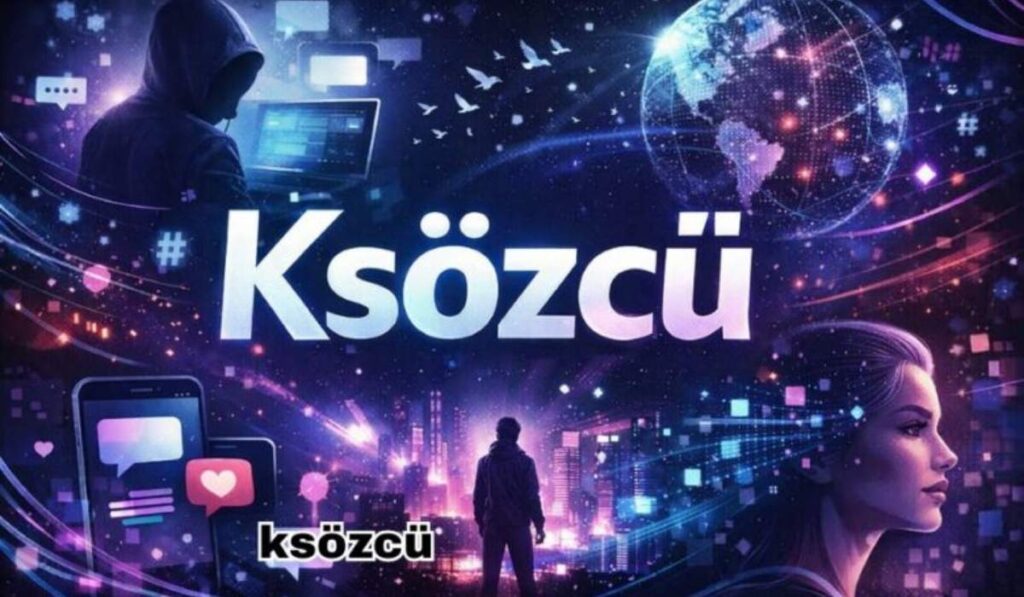 ksözcü 