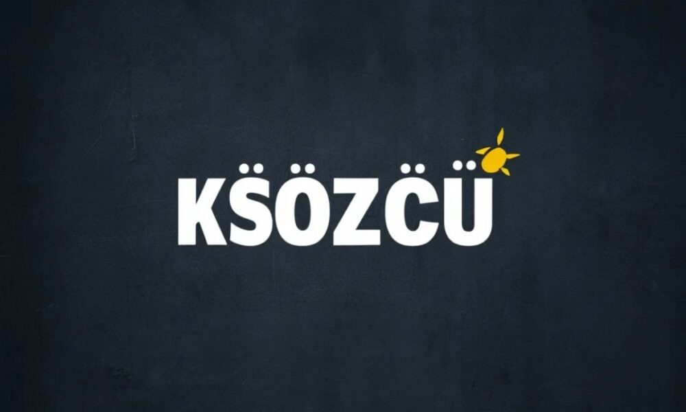ksözcü