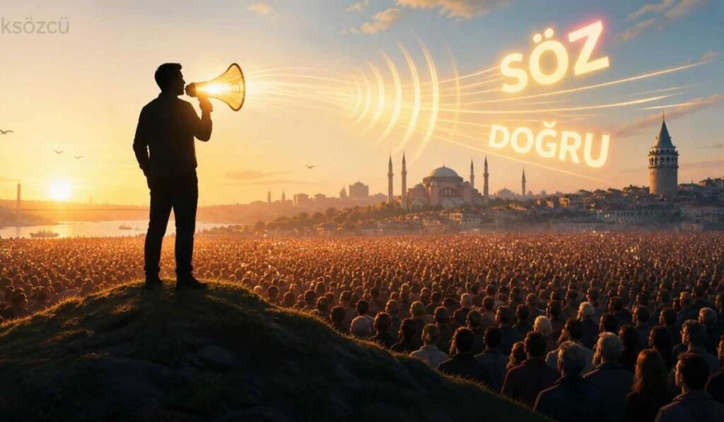 ksözcü 